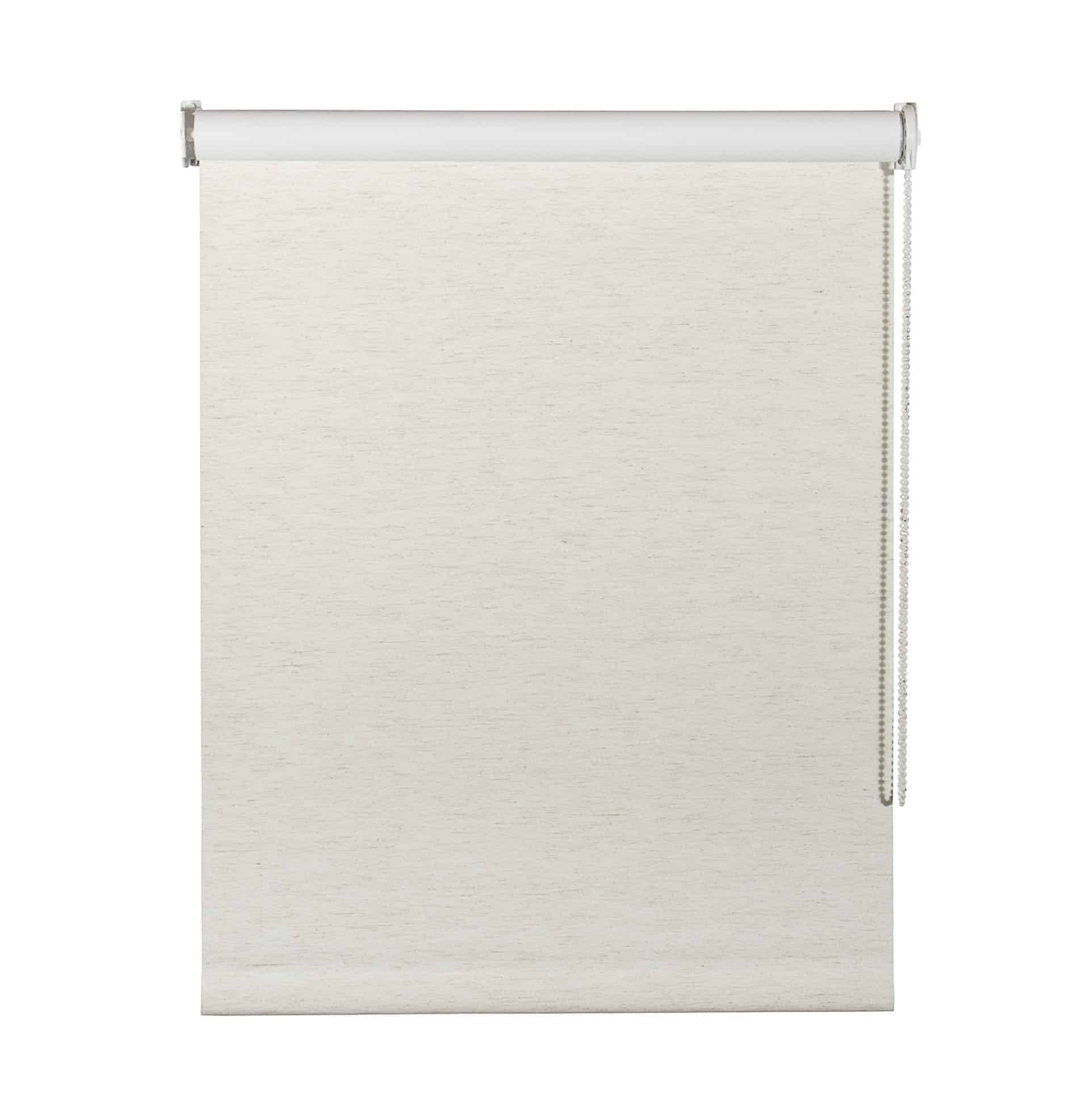 Toile OPAQUE LINEN Toiles à rouleau, Toiles Opaques Prix Store Dépôt Toile OPAQUE LINEN Toiles à rouleau, Toiles Opaques Prix Store Dépôt