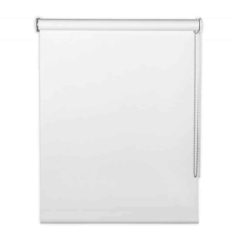 Toile OPAQUE EN VINYLE Toiles à rouleau, Toiles Opaques Prix Store Dépôt Toile OPAQUE EN VINYLE Toiles à rouleau, Toiles Opaques Prix Store Dépôt