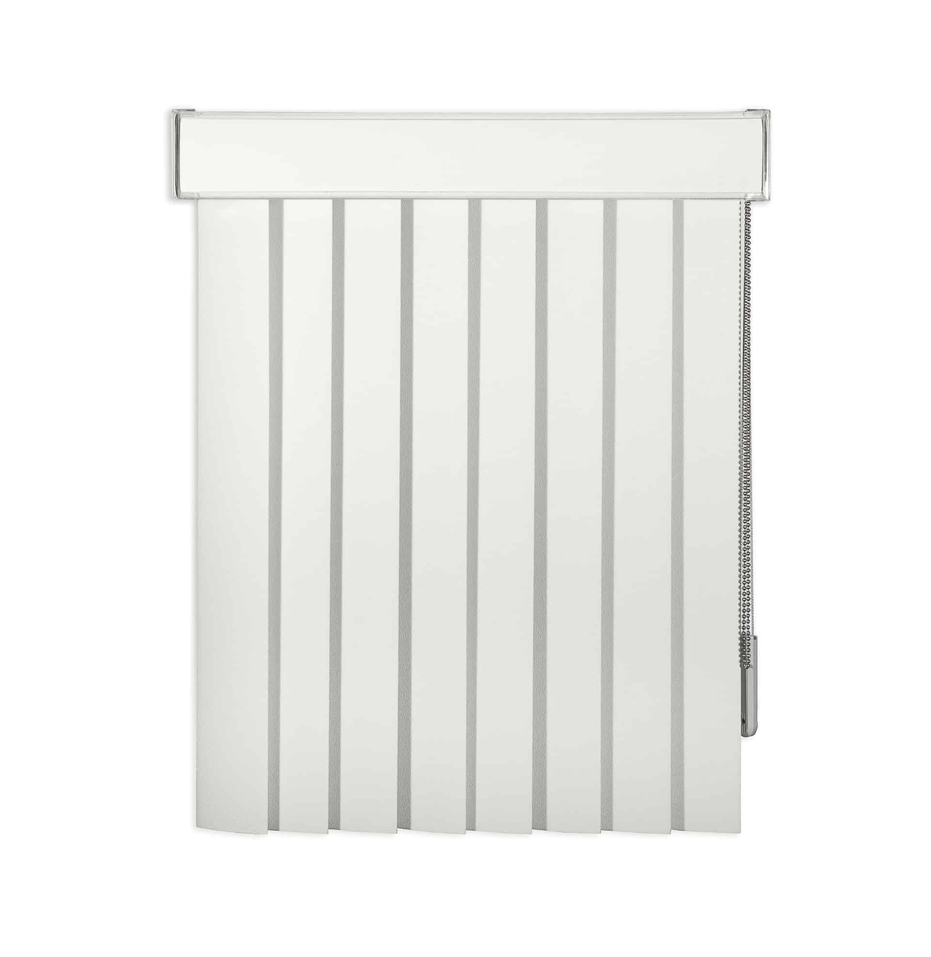 Rideau à Lanières PVC Transparent 180x300 Cm - Pour Chambre Froide, Garage, Entrepôt, Isolation Thermique
