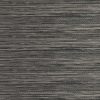 tissu store alterné couleur grey